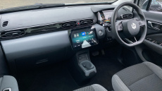 Leapmotor T03 70kW 37kWh 5dr Auto Electric Hatchback